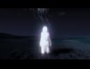Broken Earth - Ghost (Official Music Video)