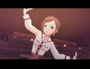 【デレステ】「レッド・ソール」レディの華やかキメ時コーデ全員見せます 26歳以上編