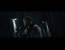 Memphis May Fire - Infection (Official Music Video)