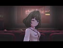 【デレステ】「Next Chapter」レディの華やかキメ時コーデ全員見せます 21～25歳編