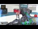 とりあえず、スイッチ版APEXをしゃべりながらやるだけ　その３３１