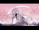春を待つ / ろいと【歌ってみた】