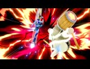 【ゼロスーツサムスPart84】メテオをキメたい全キャラVIP挑戦記【スマブラSP】
