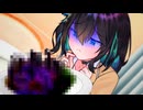 失敗しちゃいました・・・