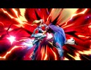 【ゼロスーツサムスPart85】メテオをキメたい全キャラVIP挑戦記【スマブラSP】