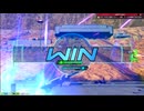 【EXVS2OB】ですともおじさんのオバブ珍道中310