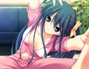 ほしうた　プレイ動画　パート10