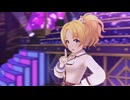 【デレステ】「Tulip」レディの華やかキメ時コーデ全員見せます 18～19(一部)歳編