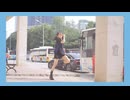 【タコ焼き】Calc.  踊ってみた