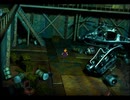 【FF7】トロフィーコンプ&やり込みプレイ【Part769】