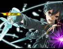 【MUGEN】生物連合vsロボ連合 狂中位チーム対抗戦 Part29