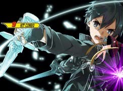 【MUGEN】生物連合vsロボ連合 狂中位チーム対抗戦 Part29