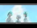 【人力twst】花.に.亡.霊【オクタヴィネル】