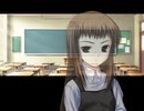 最果てのイマ　プレイ動画　パート22　沙也加ルート2