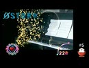 【ラブストーリー】＃5「届かなかった想い」
