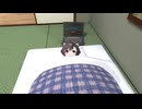 最　恐　メ　ス　筋　肉　V　チ　ャ　バ　ト　ル　！　！　！　！　！