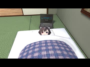 最　恐　メ　ス　筋　肉　V　チ　ャ　バ　ト　ル　！　！　！　！　！
