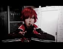 【ローレン・イロアス誕】フォニイ踊ってみた【にじさんじコスプレ】