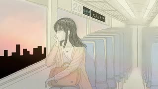 大人の定義 / nyan feat.初音ミク