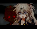 【ダークサイド劇場】新鮮なジビエのハンバーグ【ホラーボイボ劇場】