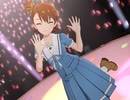 【ミリシタ】日刊あみまみ第501号「ハルカナミライ」