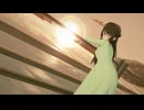 【歌ってみた】福山雅治　「巻き戻した夏」【oまんたo】