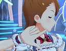 【ミリシタ】日刊あみまみ第502号「Silent Joker」