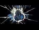 【FGO】ビリー・ザ・キッドでリンボ&神たるアルジュナを３ターン攻略【スーパーリコレクションクエスト(4/6)】