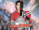 【音MAD】仮面ライダーディケイドと化した先輩.dcd