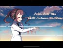 【夏色花梨】夏祭り【オリジナル】