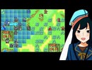 【FE烈火の剣実況】part81【茜屋響】