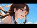 【ハロー】 feat.花隈千冬