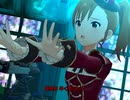 【ミリシタ】日刊あみまみ第504号「赤い世界が消える頃」