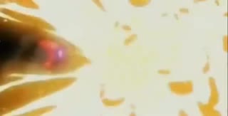めぐりあい