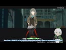 【救国のスネジンカ】第1回_救いはないんですか？