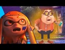[Hobo Bros]重要なスマブラSPミームに対する反応