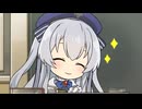 ミニアニメ『精霊幻想記』セリア先生のわくわくまじかる教室season2 #07