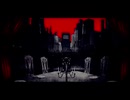 【フィクサー】歌ってみた【モアーイ2525】