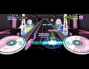 【D4DJ】夏ニモマケズ！【EXPERT】