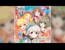 【デレステ】Dreamy Anniversary【PRO】