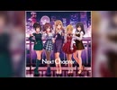 【デレステ】Next Chapter【PRO】