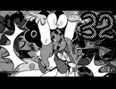 【in Stars and Time】止まる時間、始まる苦しみ　32
