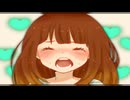 「ハロ/ハワユ」【歌ってみた】