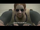 【実況】強くてニューゲーム。でっどらいじんぐ　その28【解説？】