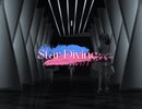 【ミリシタMAD】Star Divine
