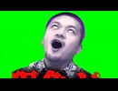 カミナリまなぶMUR GB