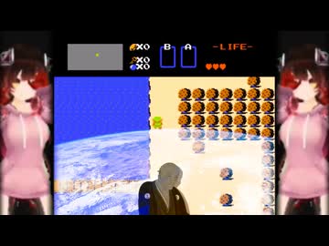 タケダの伝説　メインテーマ