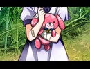 脱出ゲーム ADV『脱出アドベンチャー 神降しの占い盤』実況プレイpart12(終)
