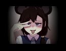 【ASMR】囁き声でひたすら好き好き言う【ヤンデレ風】