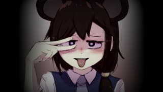 【ASMR】囁き声でひたすら好き好き言う【ヤンデレ風】
